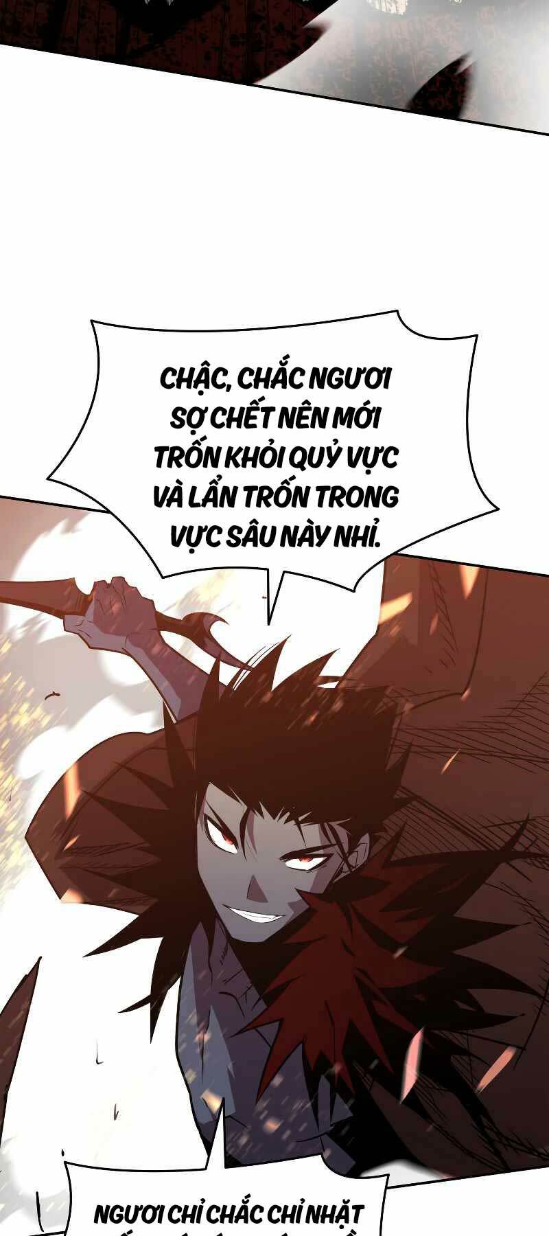 Tôi Là Lính Mới Chapter 157 - Trang 2