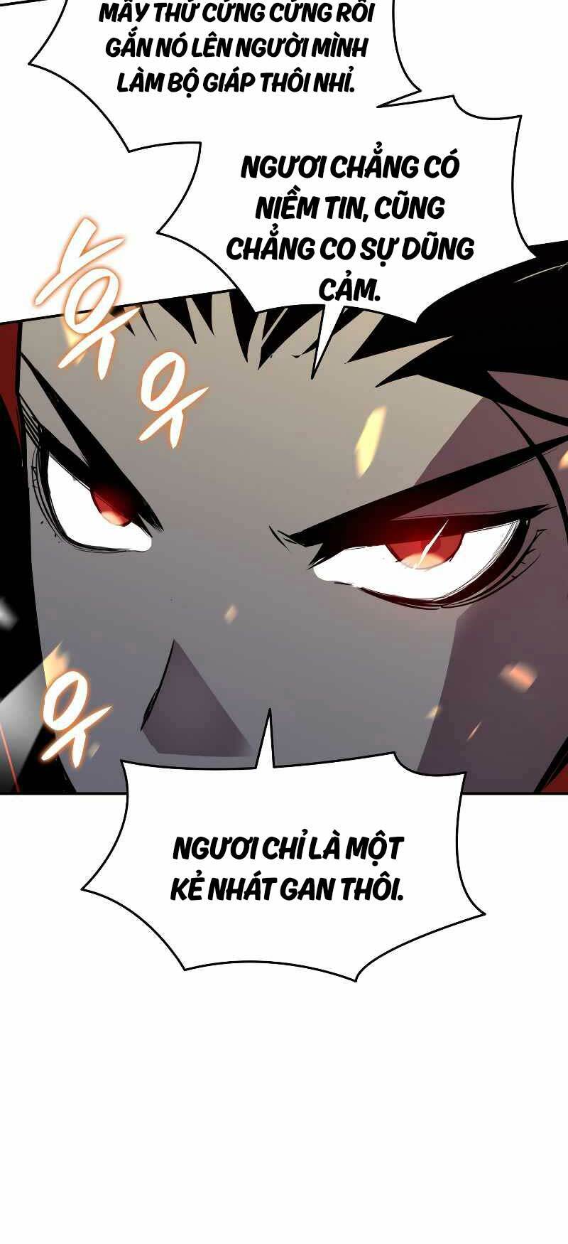 Tôi Là Lính Mới Chapter 157 - Trang 2