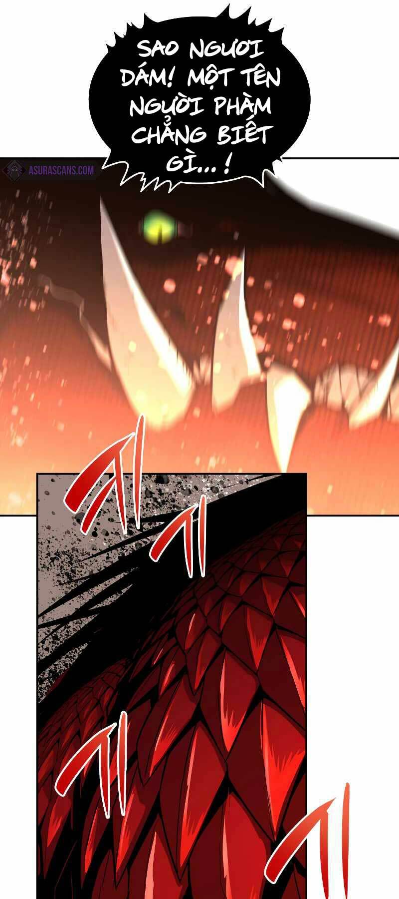 Tôi Là Lính Mới Chapter 157 - Trang 2