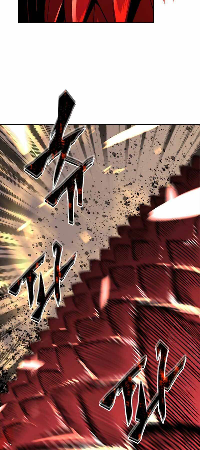 Tôi Là Lính Mới Chapter 157 - Trang 2