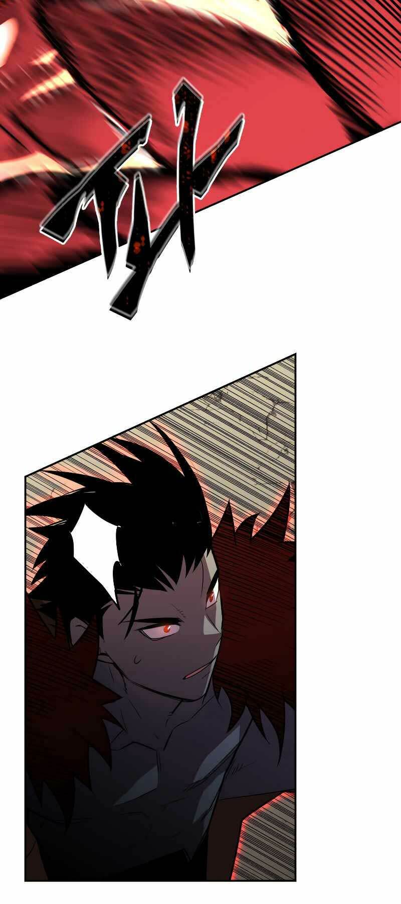 Tôi Là Lính Mới Chapter 157 - Trang 2