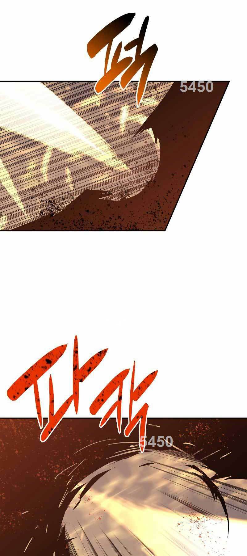 Tôi Là Lính Mới Chapter 157 - Trang 2