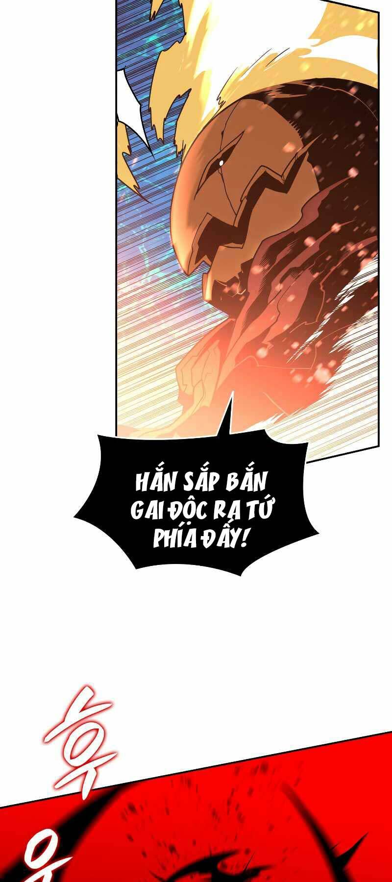 Tôi Là Lính Mới Chapter 157 - Trang 2