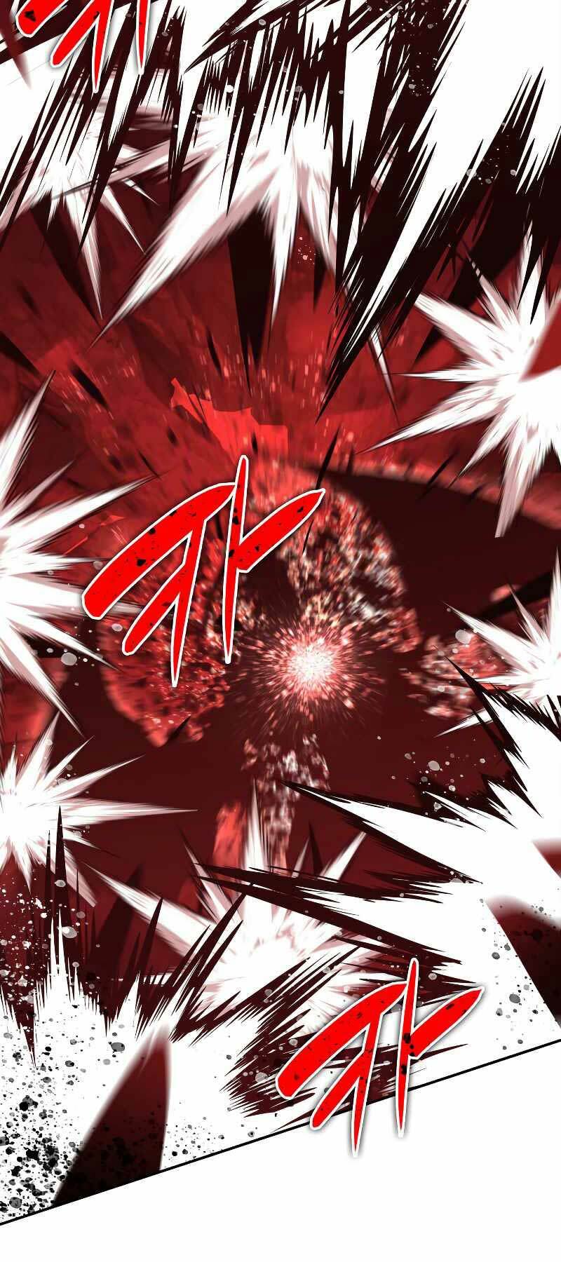 Tôi Là Lính Mới Chapter 157 - Trang 2