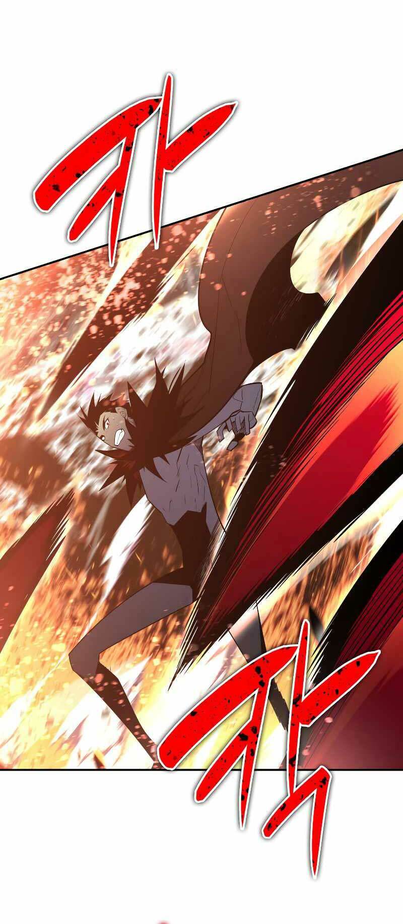 Tôi Là Lính Mới Chapter 157 - Trang 2