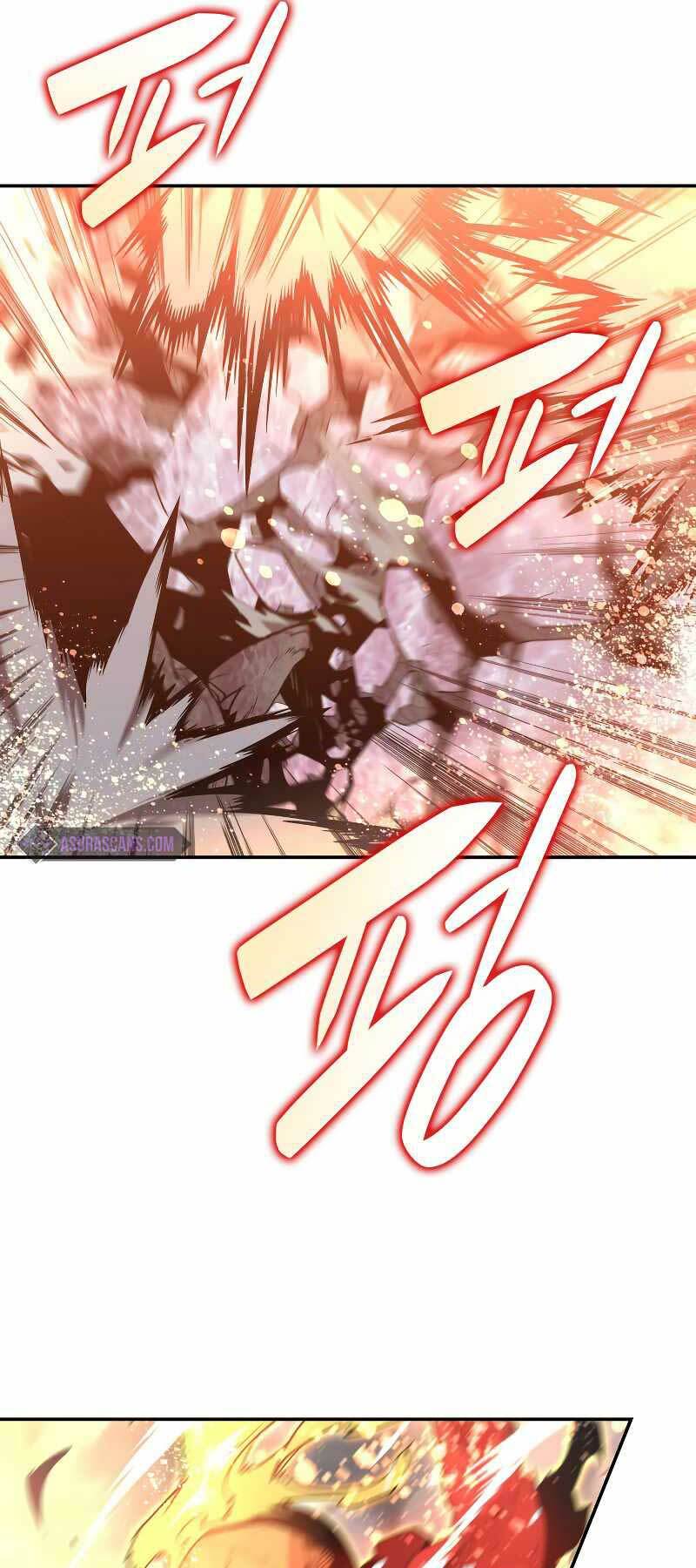 Tôi Là Lính Mới Chapter 157 - Trang 2