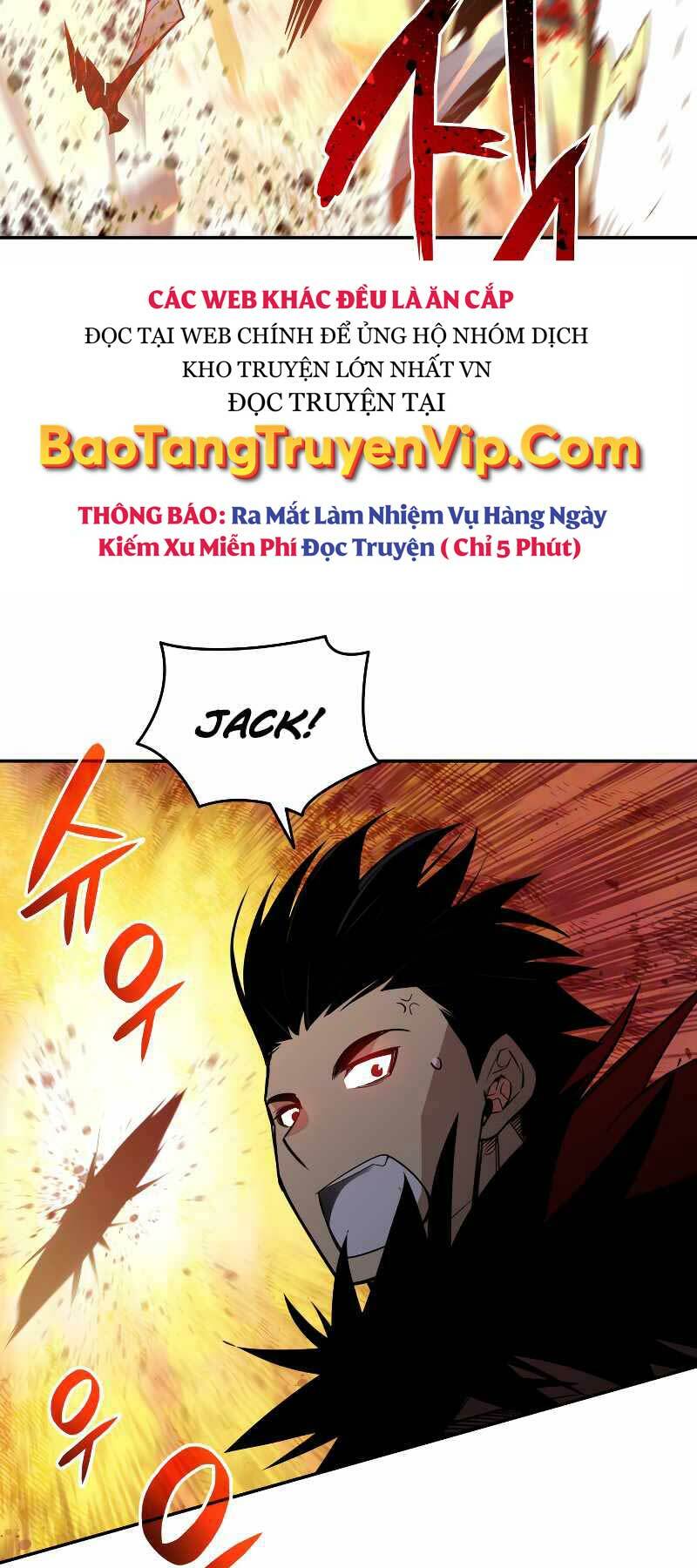 Tôi Là Lính Mới Chapter 157 - Trang 2