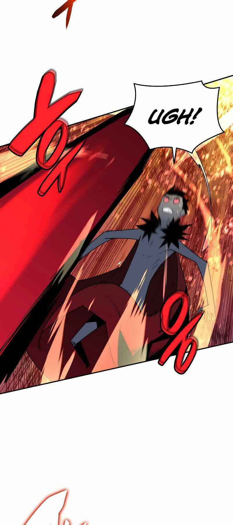 Tôi Là Lính Mới Chapter 157 - Trang 2