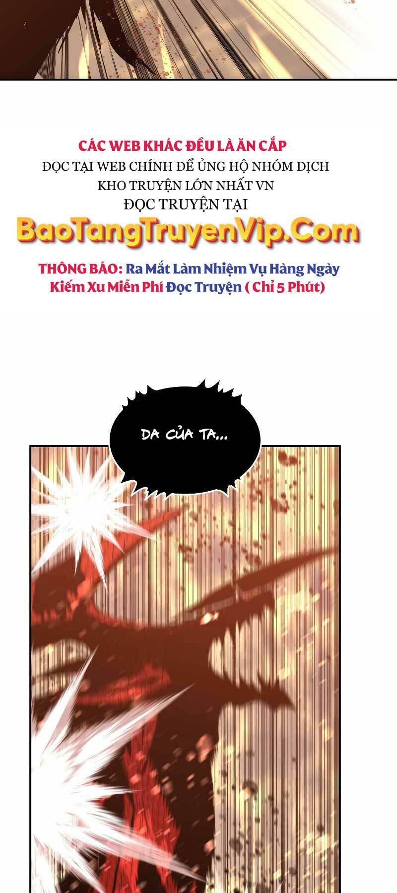 Tôi Là Lính Mới Chapter 157 - Trang 2