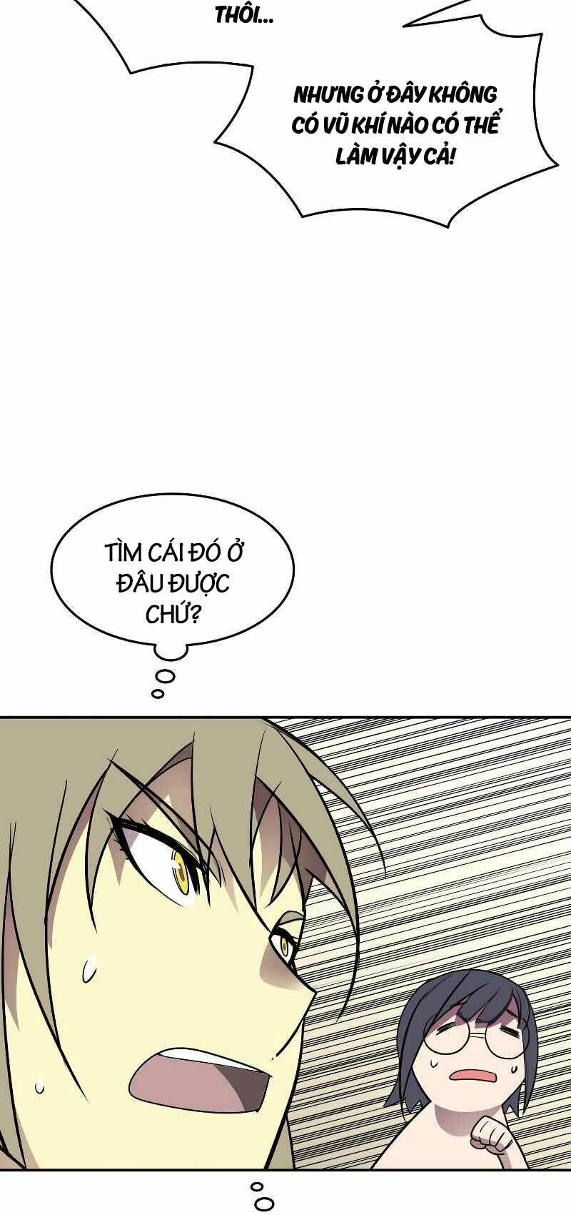 Tôi Là Lính Mới Chapter 157 - Trang 2