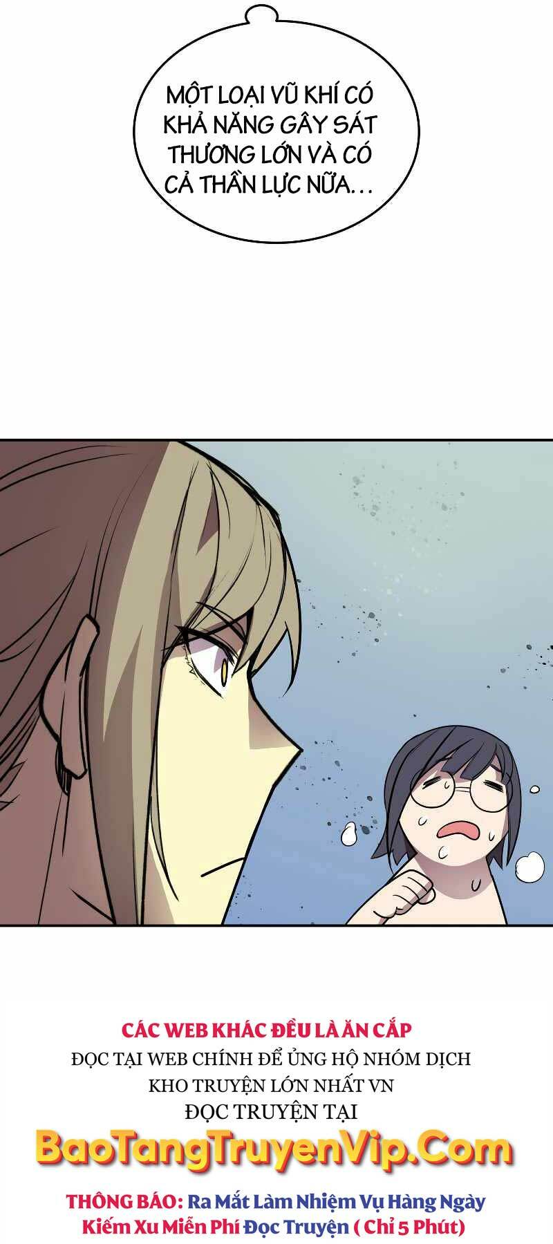 Tôi Là Lính Mới Chapter 157 - Trang 2