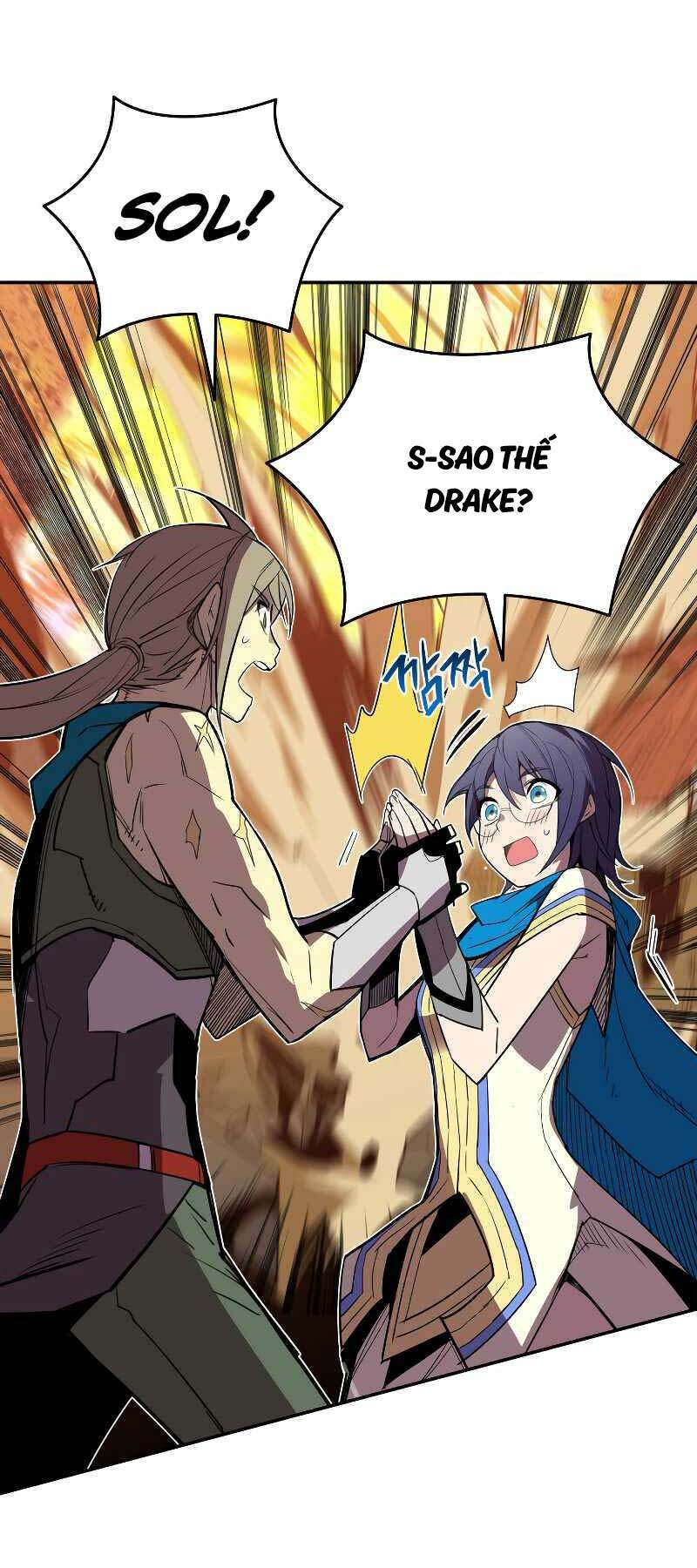 Tôi Là Lính Mới Chapter 157 - Trang 2