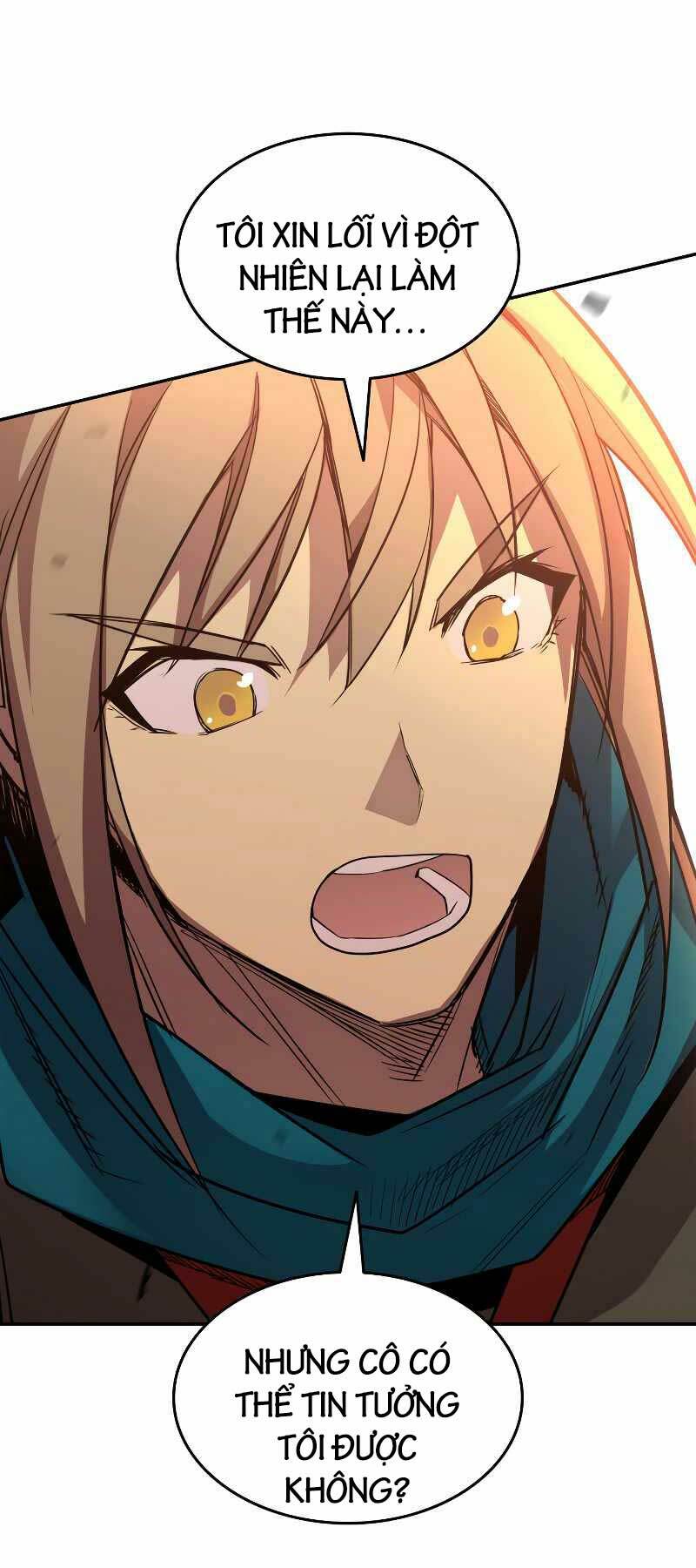 Tôi Là Lính Mới Chapter 157 - Trang 2