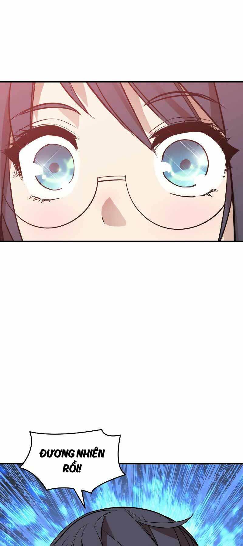 Tôi Là Lính Mới Chapter 157 - Trang 2