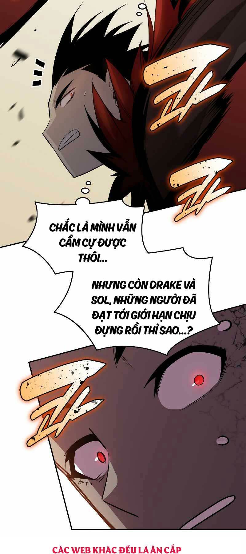 Tôi Là Lính Mới Chapter 157 - Trang 2