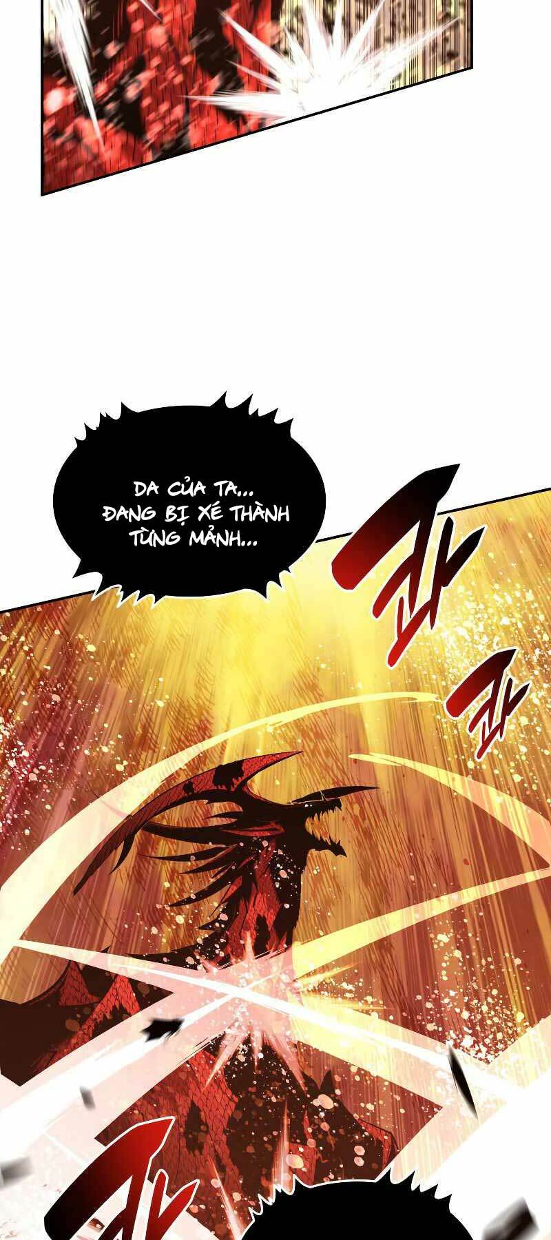 Tôi Là Lính Mới Chapter 157 - Trang 2