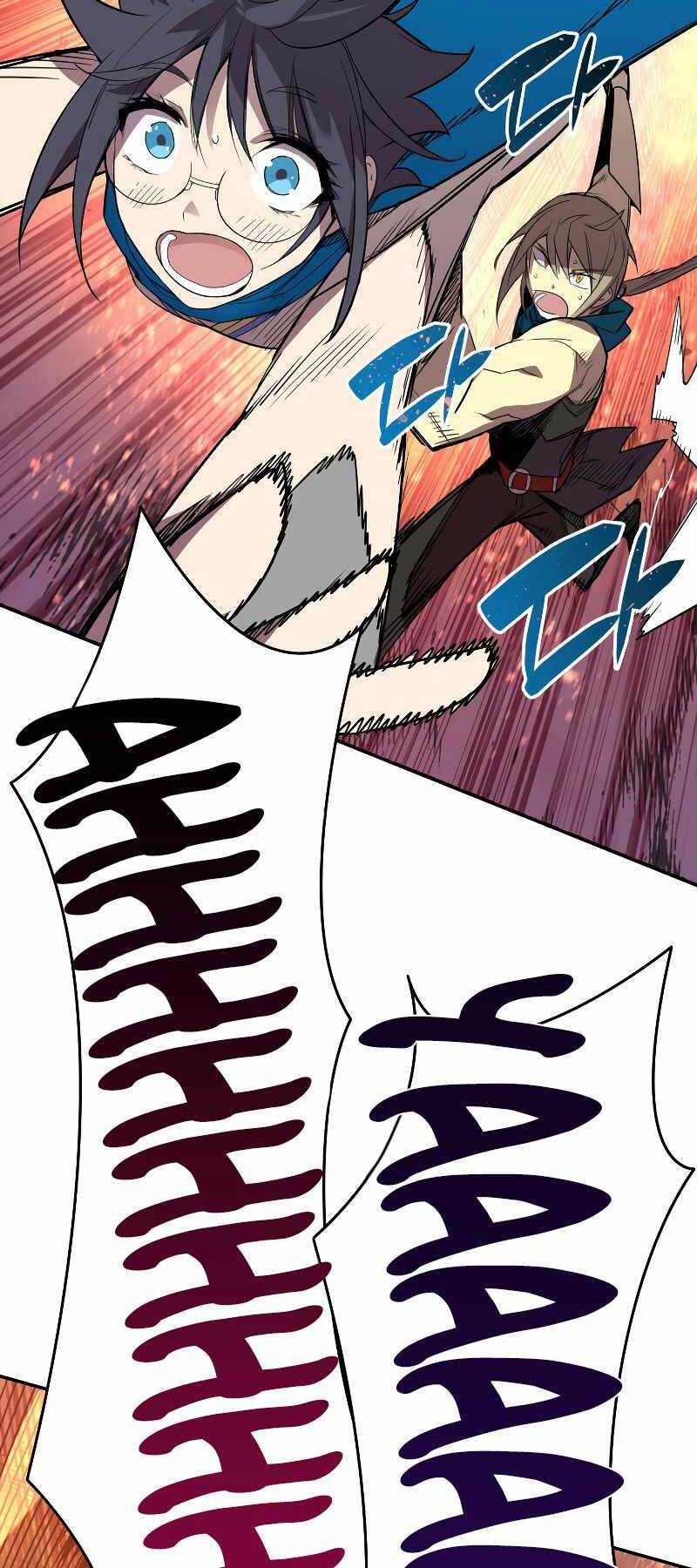 Tôi Là Lính Mới Chapter 157 - Trang 2