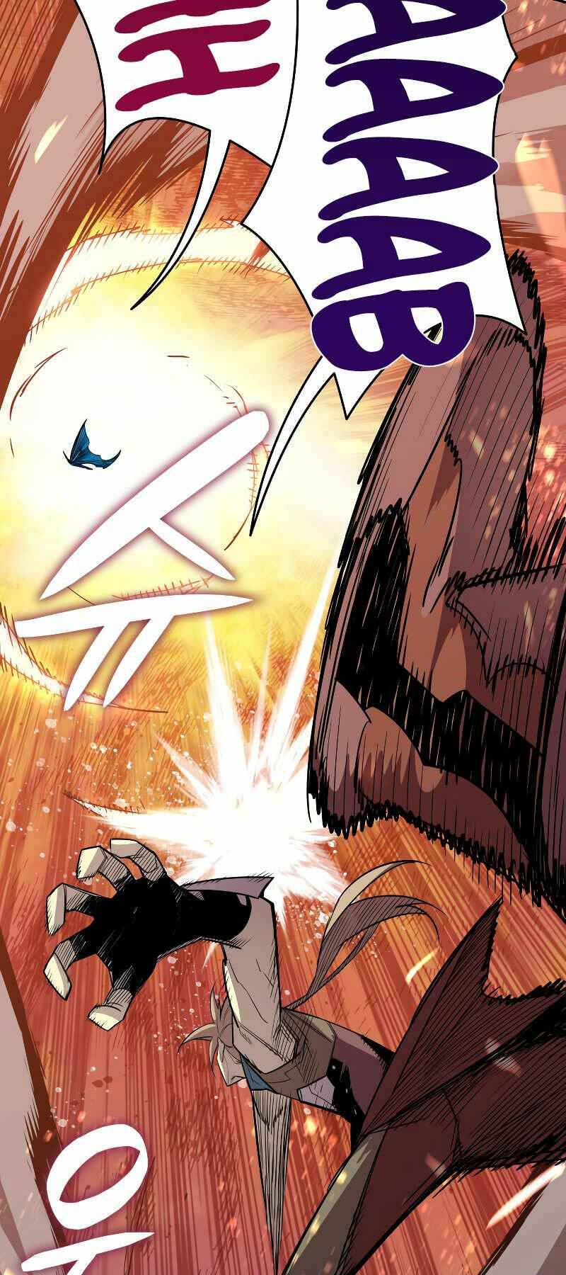 Tôi Là Lính Mới Chapter 157 - Trang 2