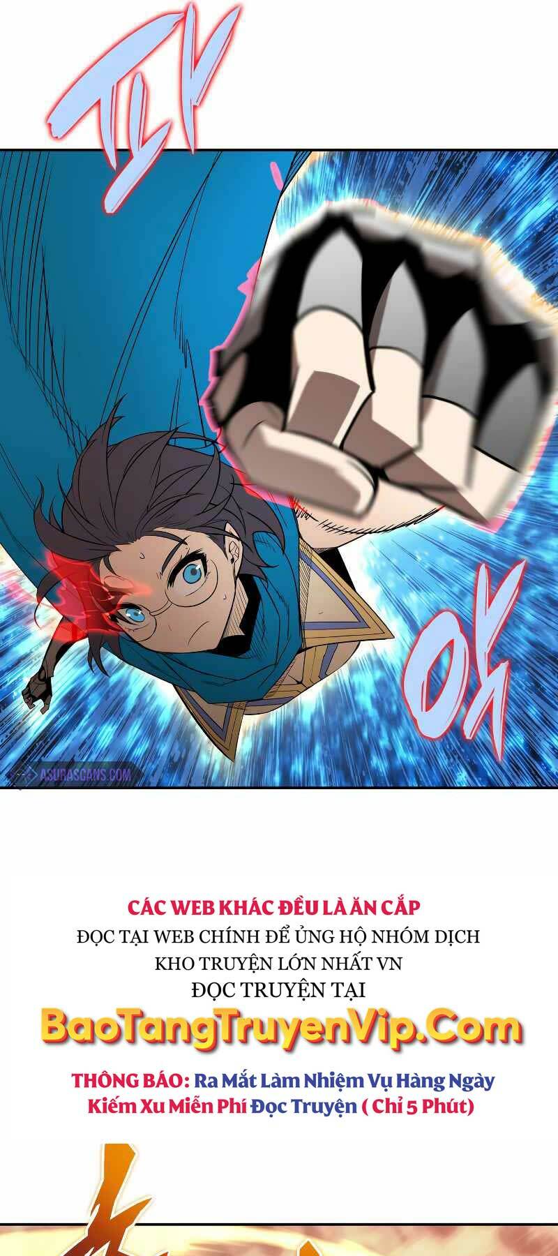 Tôi Là Lính Mới Chapter 157 - Trang 2