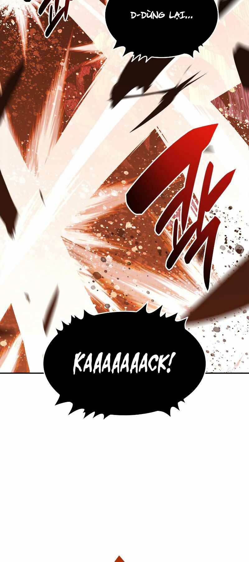 Tôi Là Lính Mới Chapter 157 - Trang 2