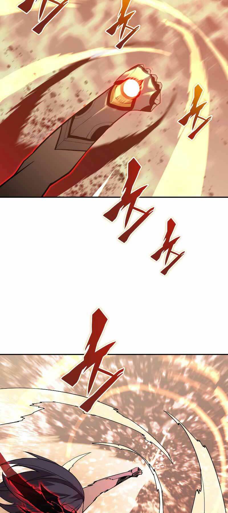 Tôi Là Lính Mới Chapter 157 - Trang 2