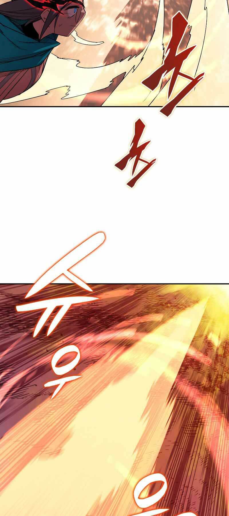 Tôi Là Lính Mới Chapter 157 - Trang 2