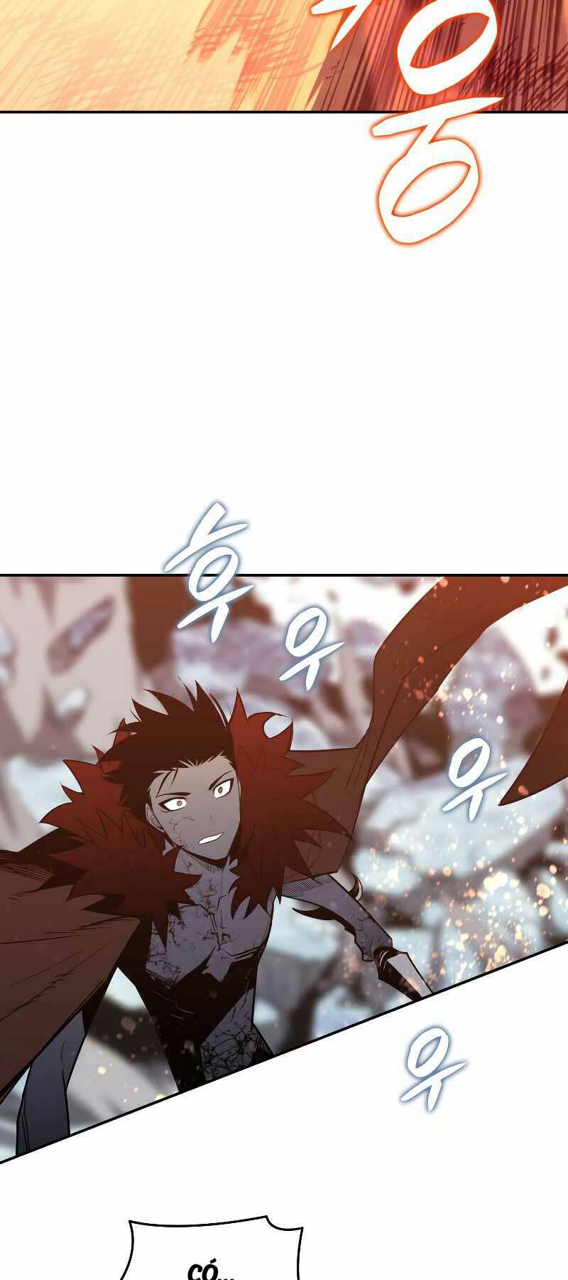 Tôi Là Lính Mới Chapter 157 - Trang 2