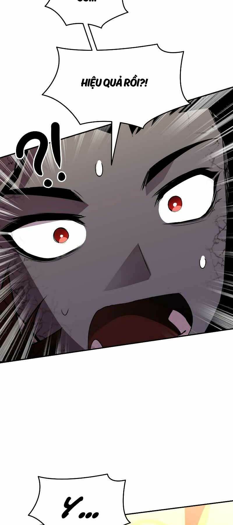 Tôi Là Lính Mới Chapter 157 - Trang 2