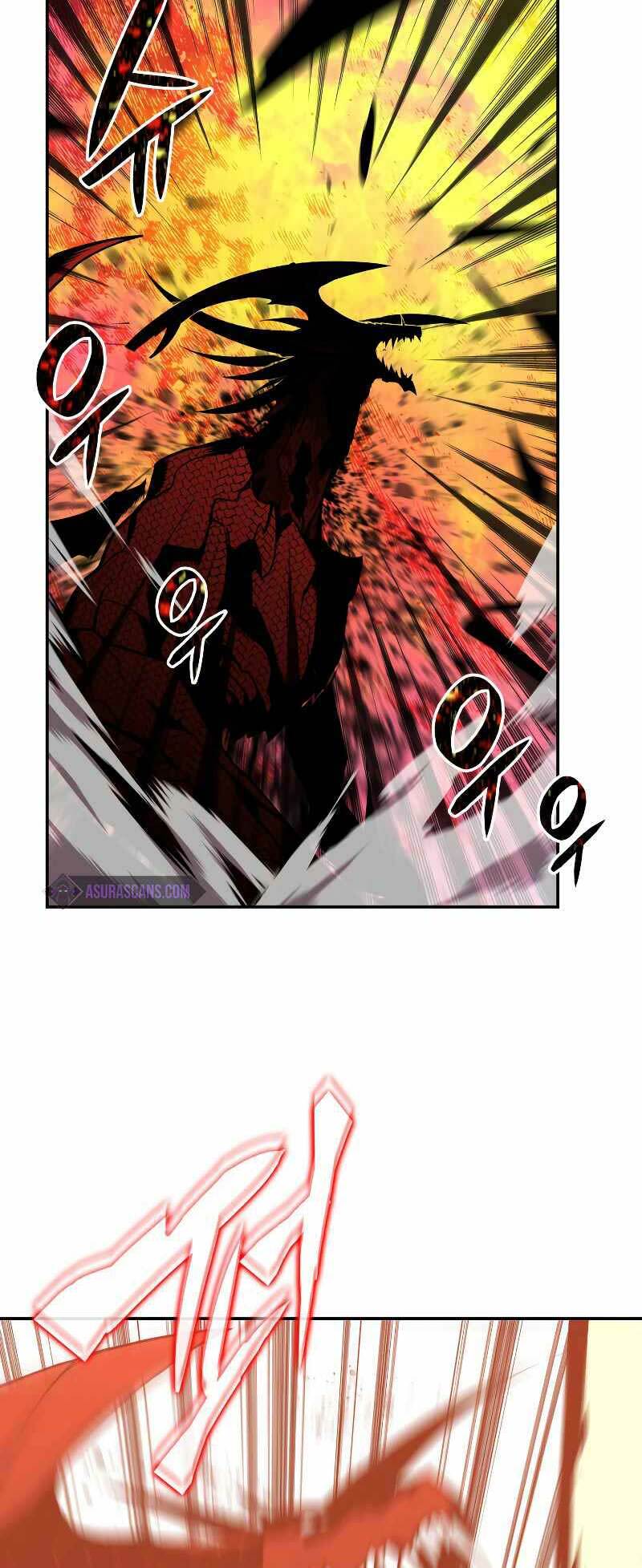 Tôi Là Lính Mới Chapter 157 - Trang 2