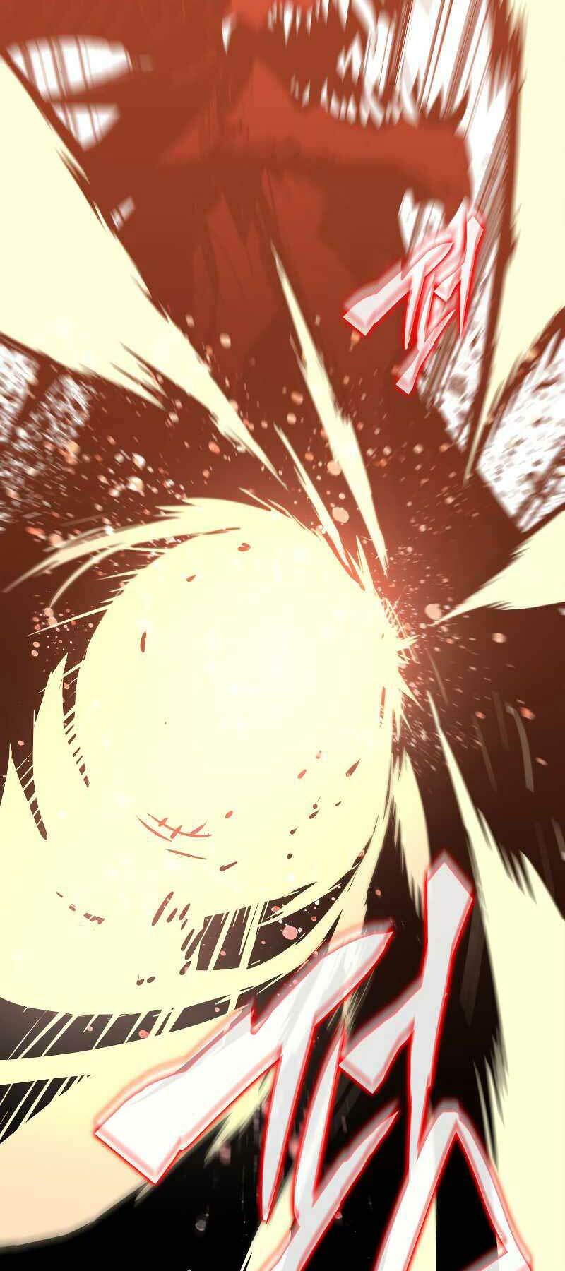 Tôi Là Lính Mới Chapter 157 - Trang 2