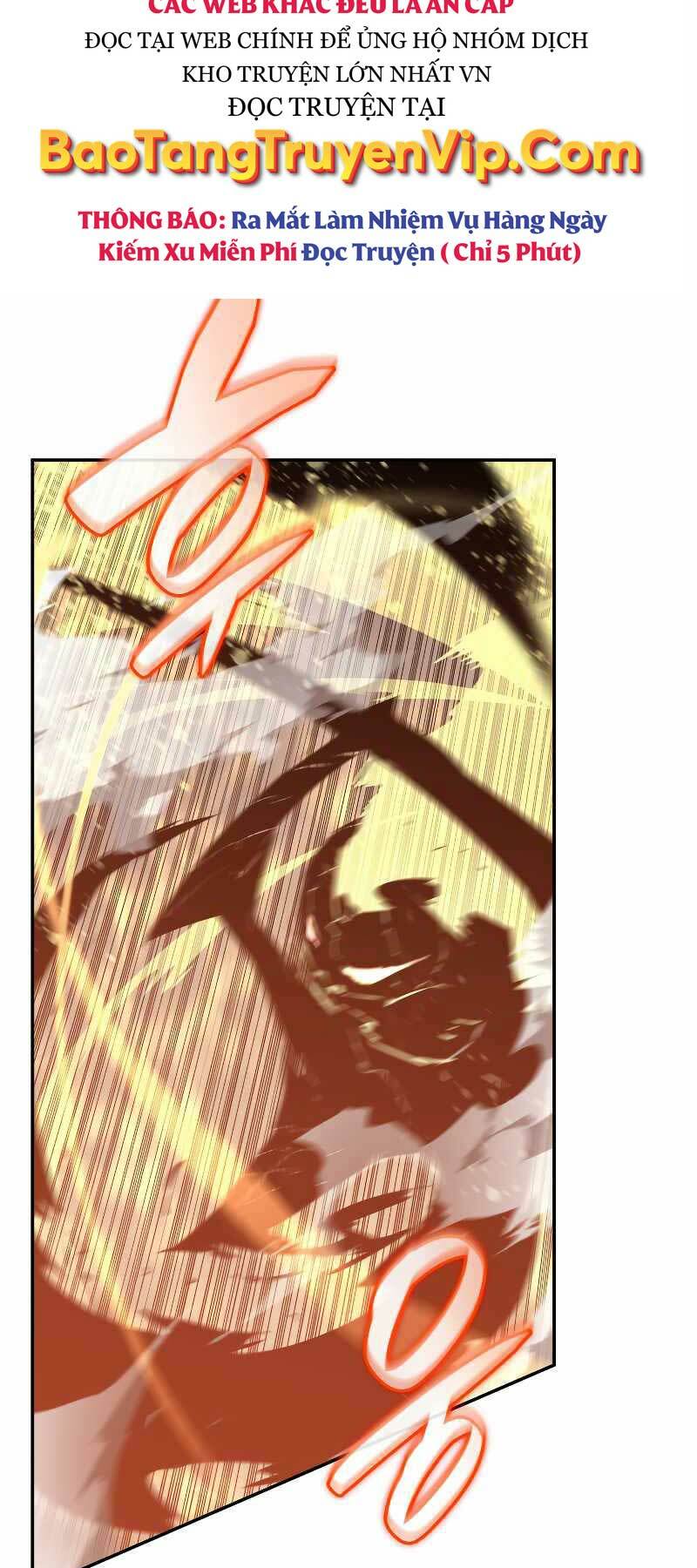 Tôi Là Lính Mới Chapter 157 - Trang 2