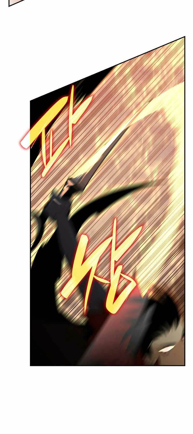 Tôi Là Lính Mới Chapter 157 - Trang 2