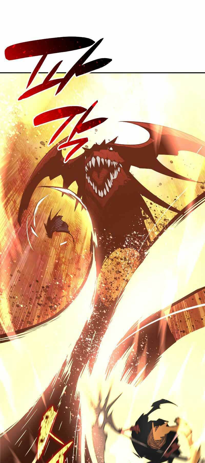 Tôi Là Lính Mới Chapter 157 - Trang 2