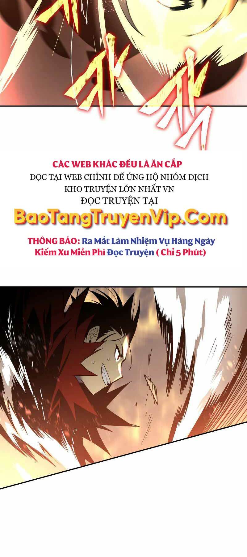 Tôi Là Lính Mới Chapter 157 - Trang 2