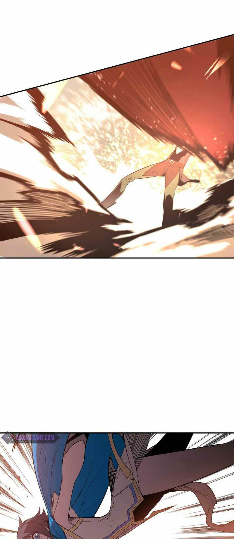 Tôi Là Lính Mới Chapter 157 - Trang 2