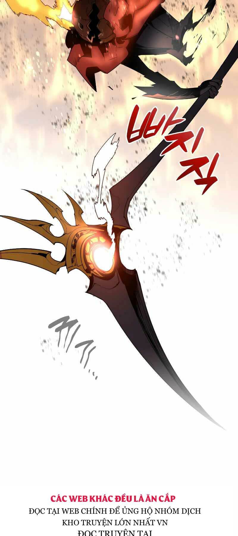 Tôi Là Lính Mới Chapter 157 - Trang 2