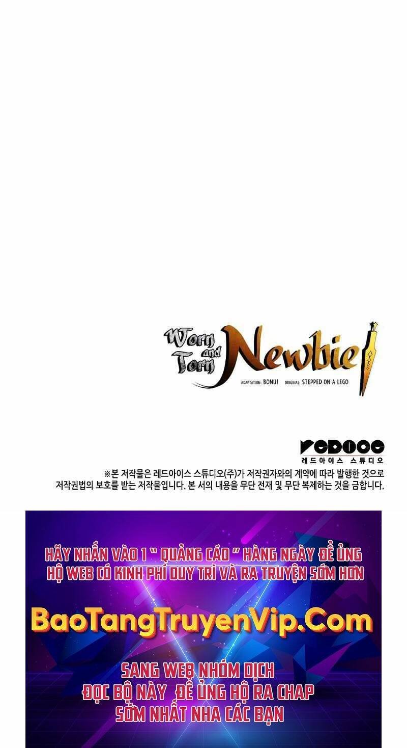 Tôi Là Lính Mới Chapter 157 - Trang 2