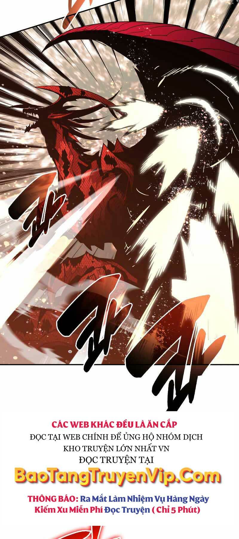 Tôi Là Lính Mới Chapter 157 - Trang 2