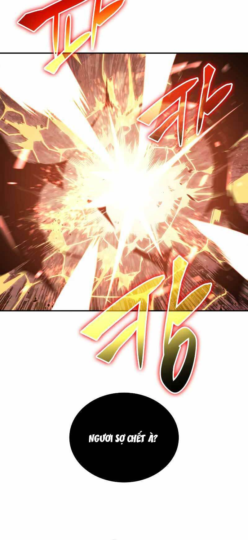 Tôi Là Lính Mới Chapter 157 - Trang 2