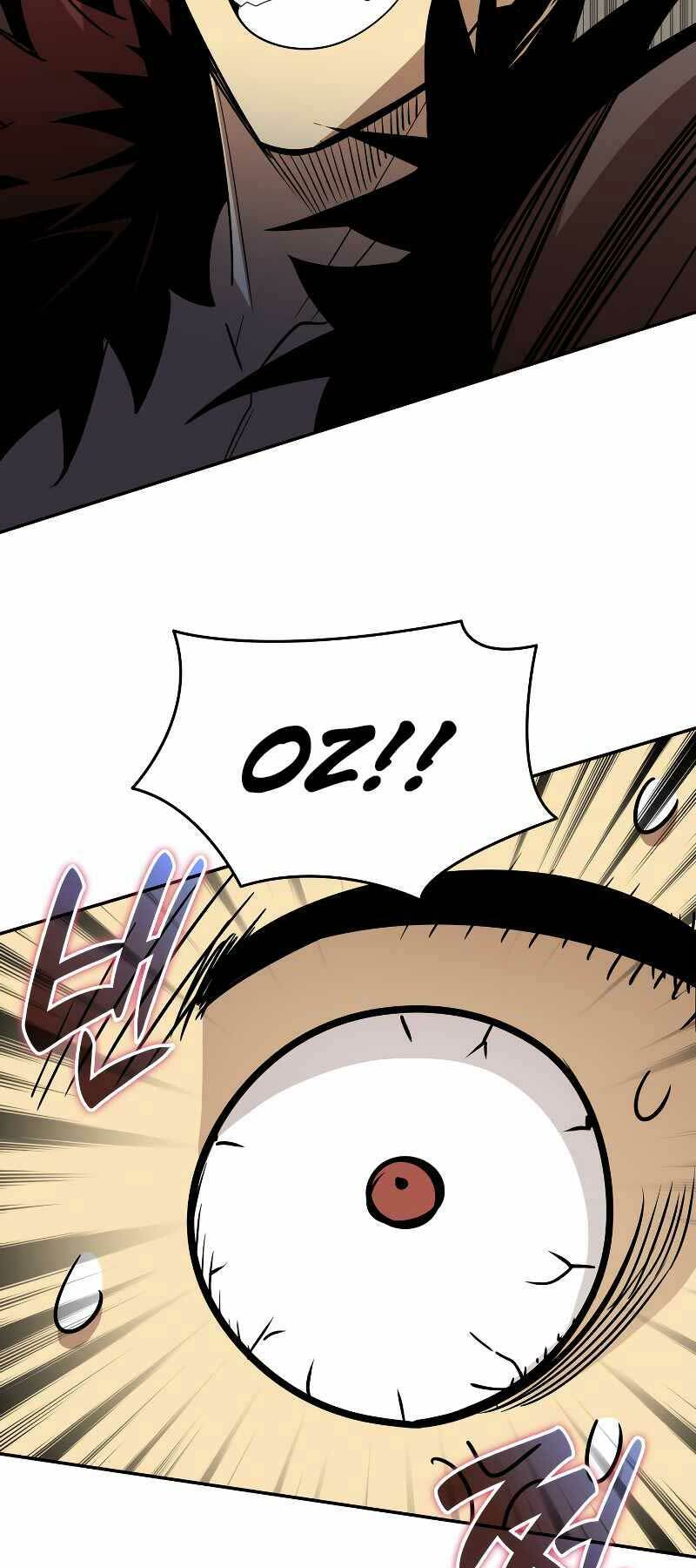 Tôi Là Lính Mới Chapter 158 - Trang 2