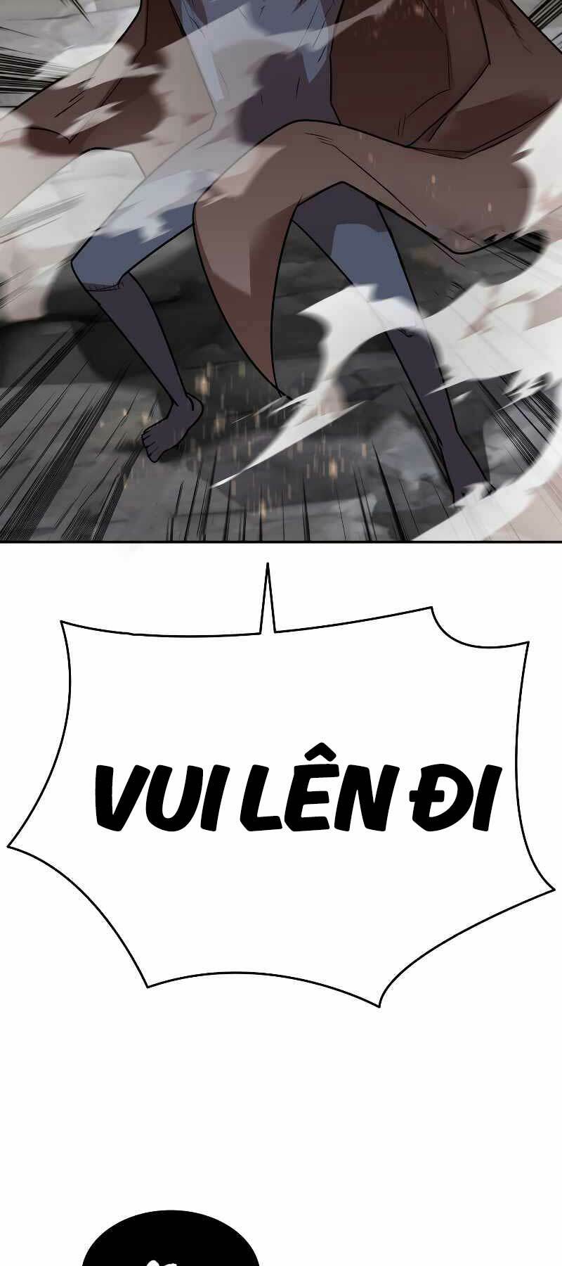 Tôi Là Lính Mới Chapter 158 - Trang 2