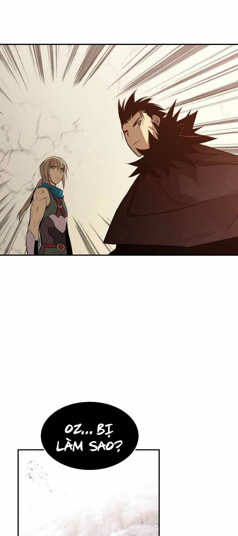 Tôi Là Lính Mới Chapter 158 - Trang 2