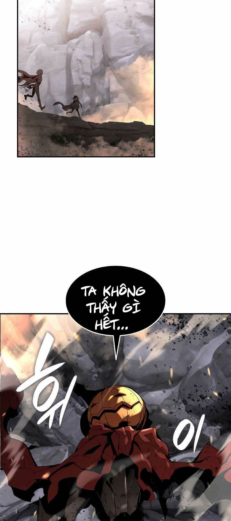 Tôi Là Lính Mới Chapter 158 - Trang 2