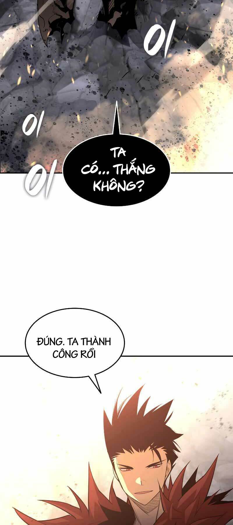 Tôi Là Lính Mới Chapter 158 - Trang 2