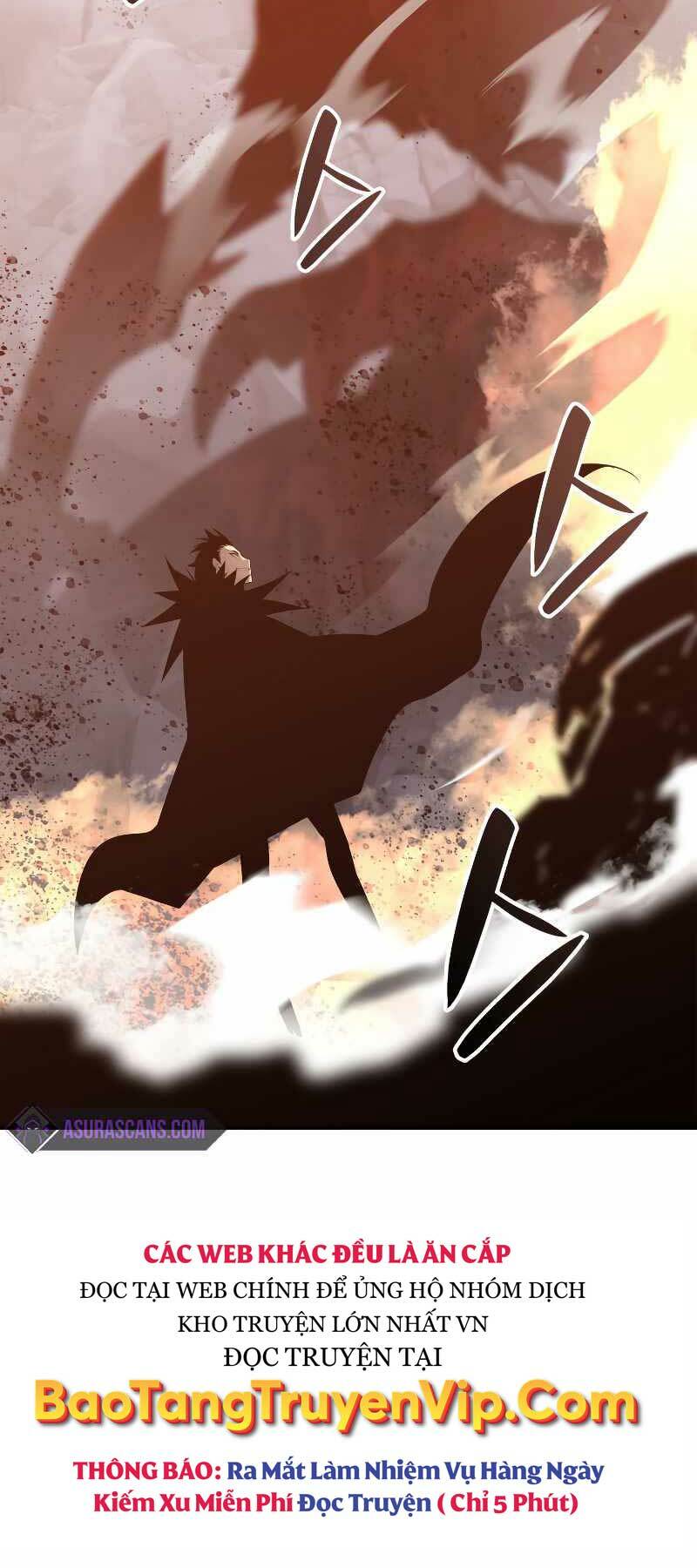 Tôi Là Lính Mới Chapter 158 - Trang 2