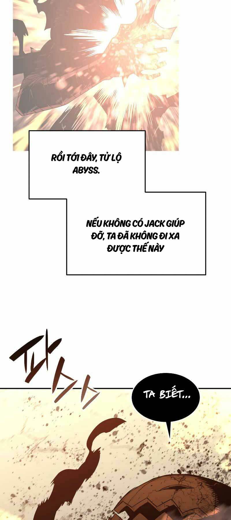 Tôi Là Lính Mới Chapter 158 - Trang 2