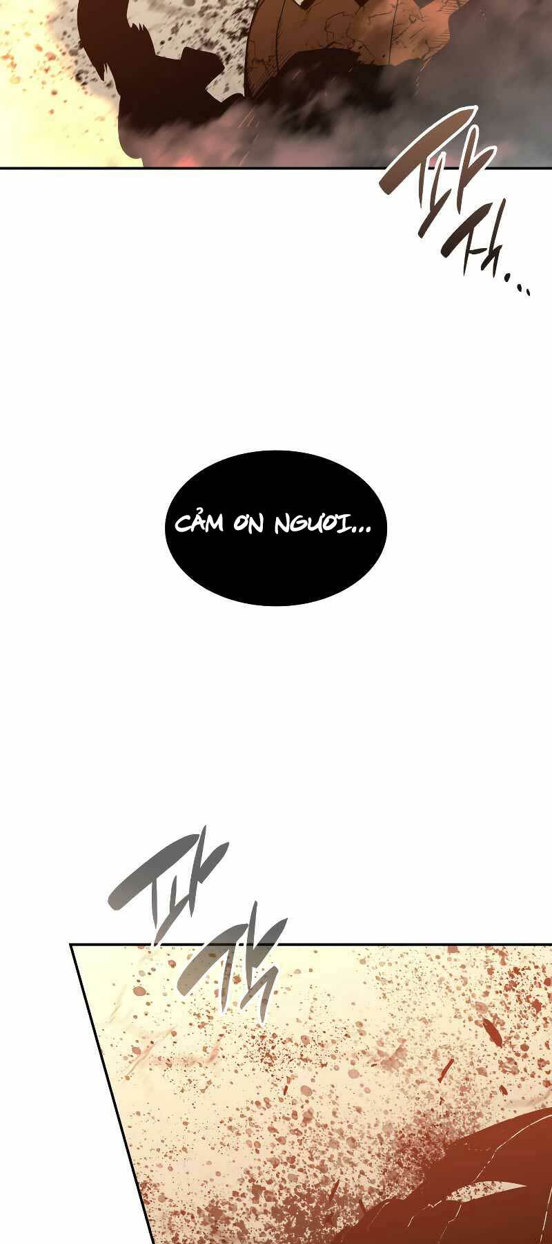 Tôi Là Lính Mới Chapter 158 - Trang 2