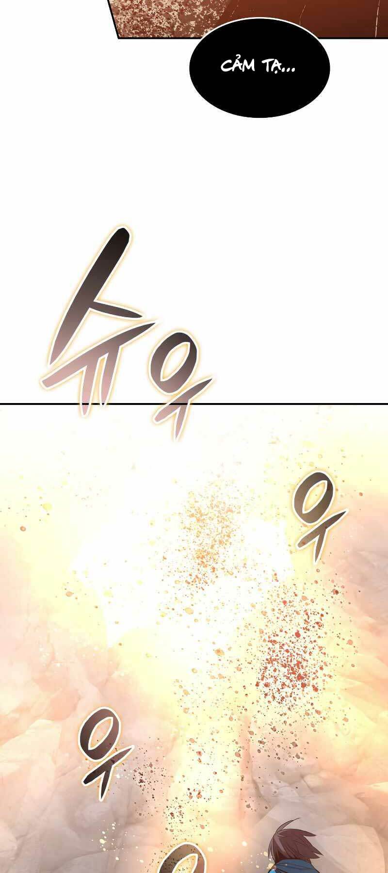 Tôi Là Lính Mới Chapter 158 - Trang 2