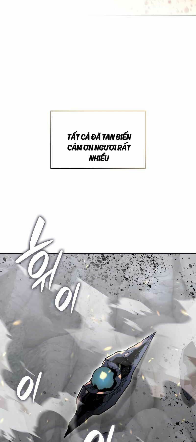 Tôi Là Lính Mới Chapter 158 - Trang 2
