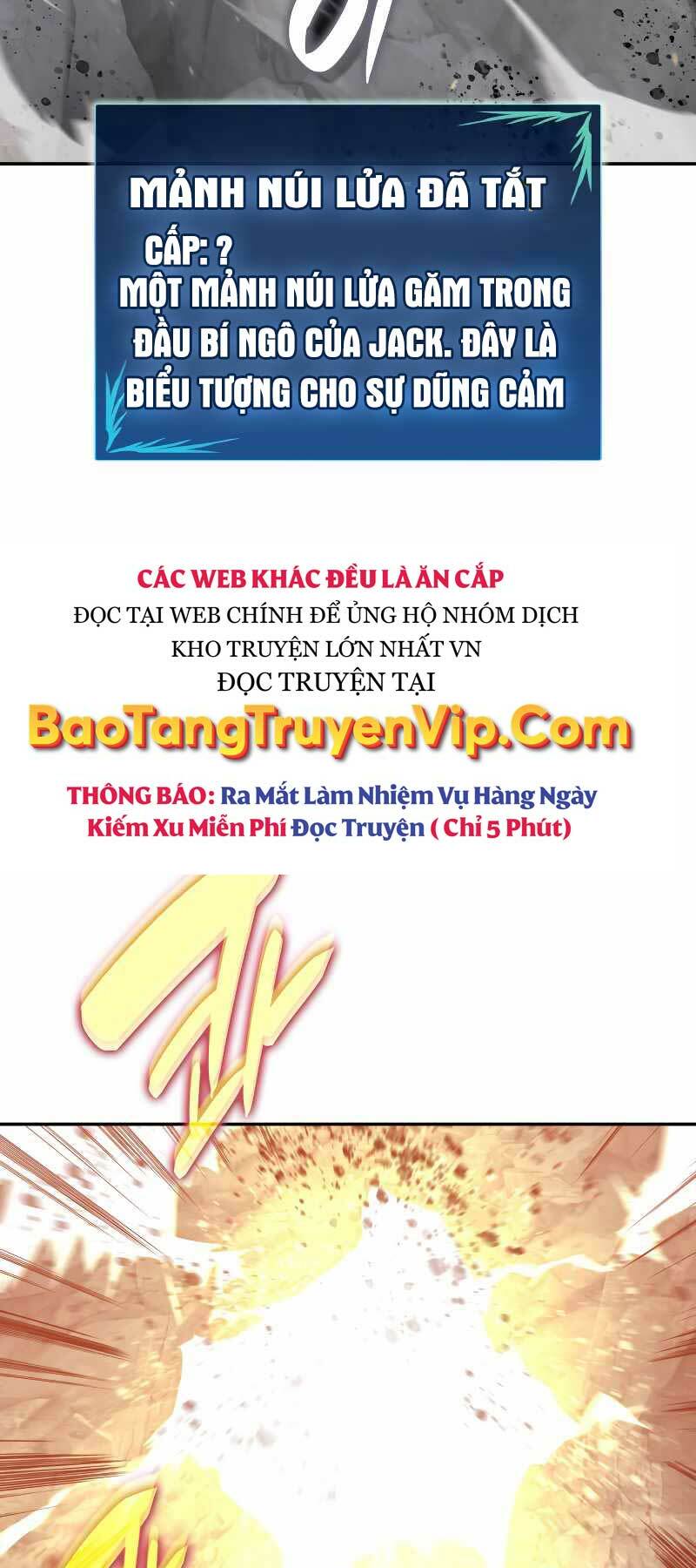 Tôi Là Lính Mới Chapter 158 - Trang 2